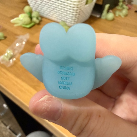 Smiski - Picture 3 of 3